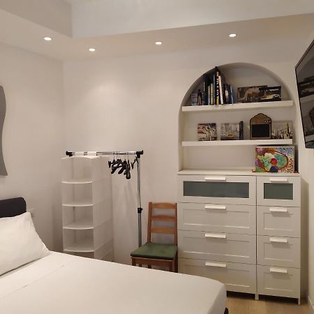 Little Secret Apartment By Wonderful Italy Bologna Exterior foto